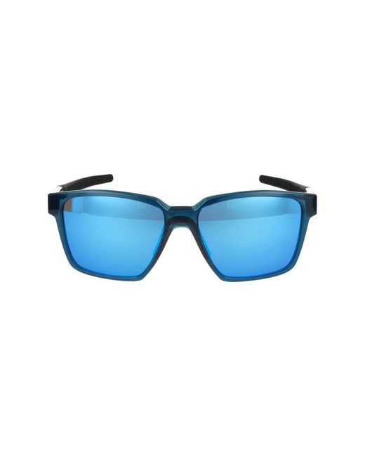 Oakley Blue Sonnenbrille 0 OO9430 943003 /16 /146