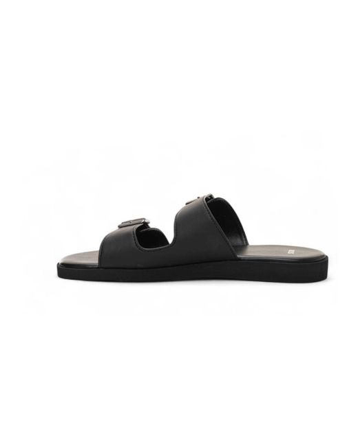 Sliders di Boss in Black da Uomo