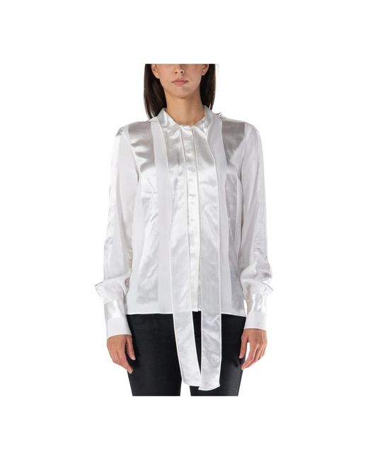 Shirts di Stella McCartney in White