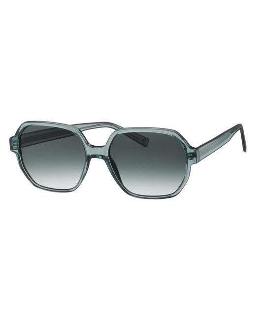 Marc O' Polo Gray Brille