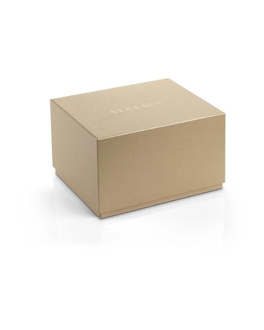 Versace Purple Watches