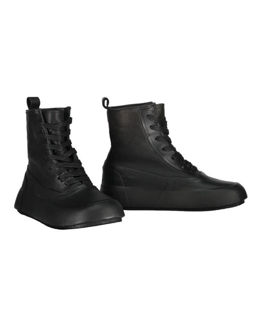 Sneakers di Ambush in Black