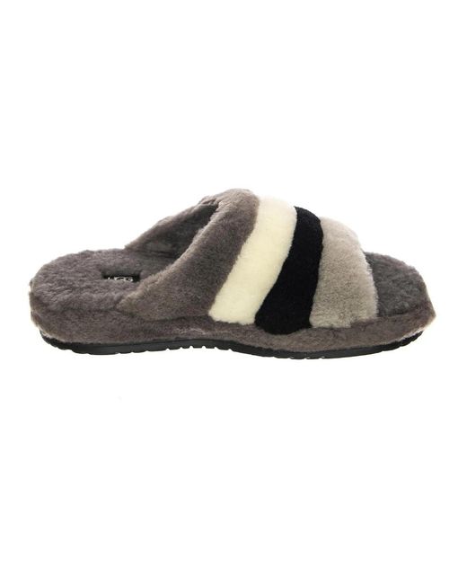 Ugg Slippers in het Brown voor heren