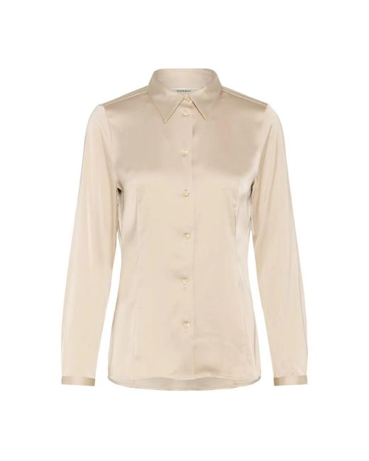 Inwear Natural Shirts
