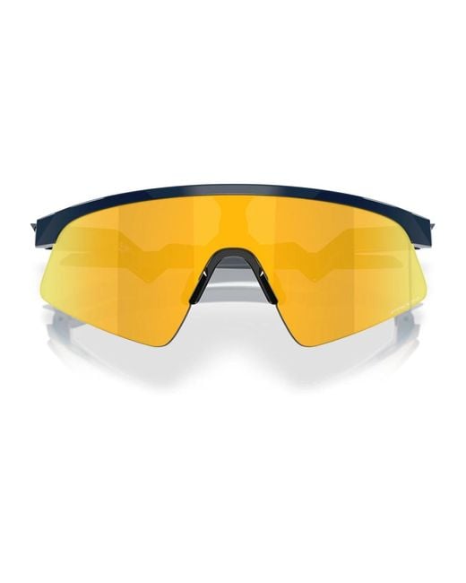 Sunglasses Oakley en coloris Yellow