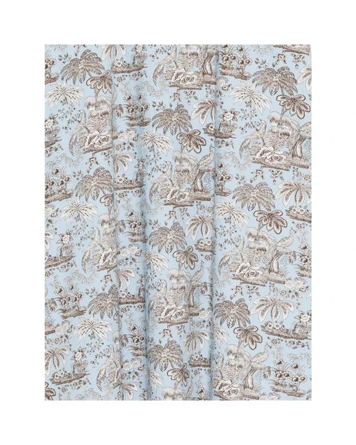 Staud Gray Midi Skirts