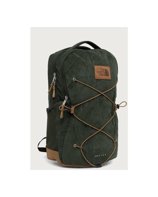 Backpacks di The North Face in Green