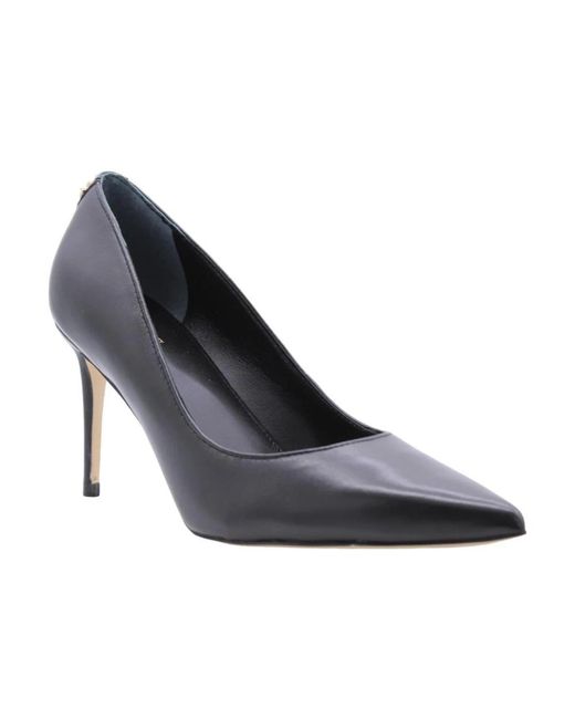 Guess Blue Pumps