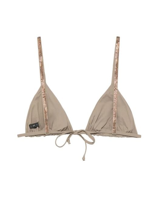 Fisico Natural Bikinis
