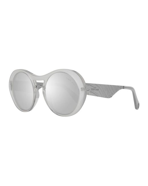Sunglasses Roberto Cavalli en coloris Gray