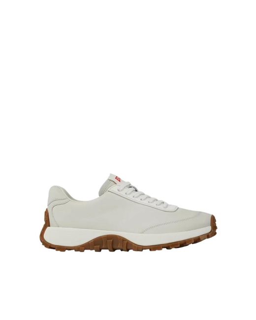 Sneakers di Camper in White da Uomo