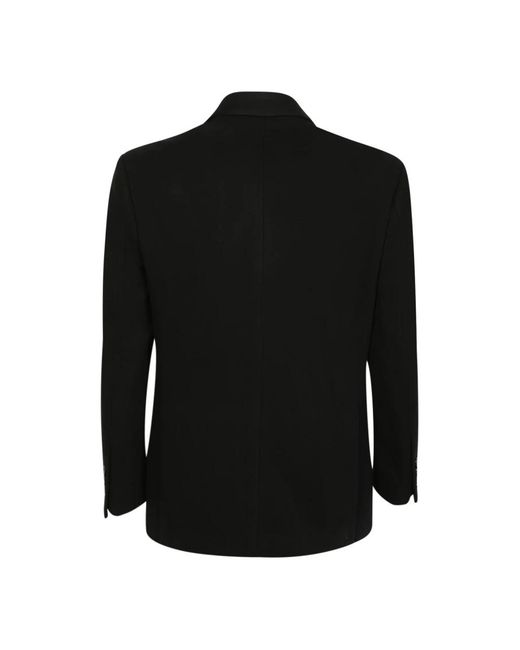 Amiri Blazers in het Black