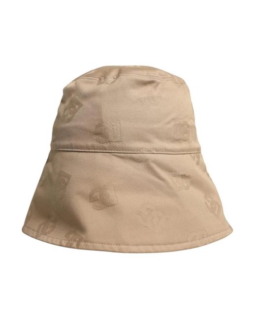 Dolce & Gabbana Natural Accessories for men