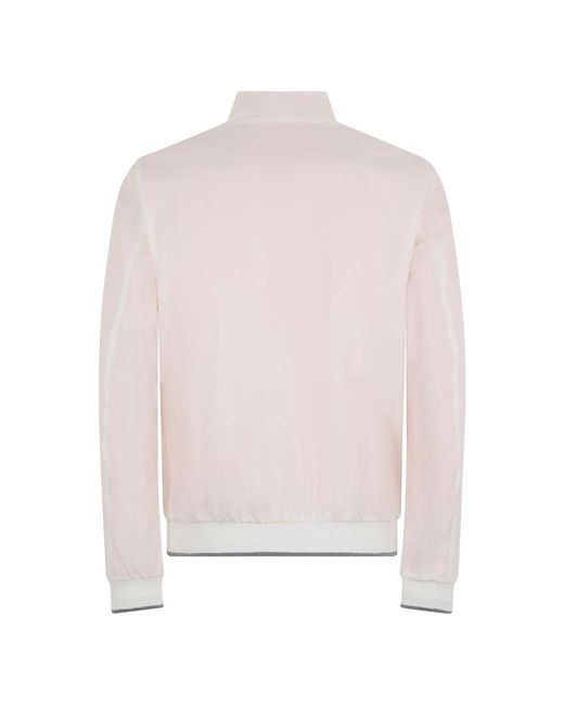 Herno Coats in Pink für Herren