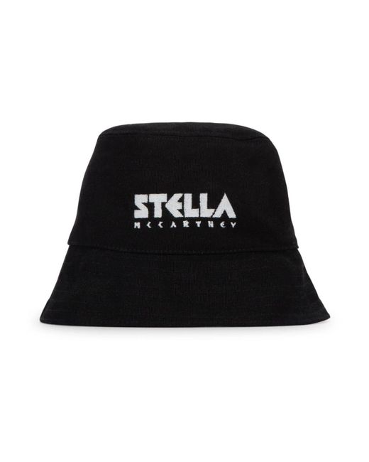 Stella McCartney Black Accessories