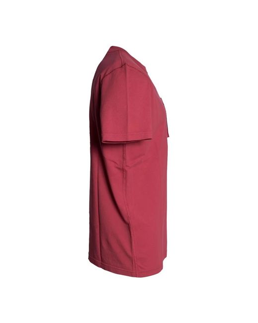 Murphy & Nye Pink T-Shirts for men
