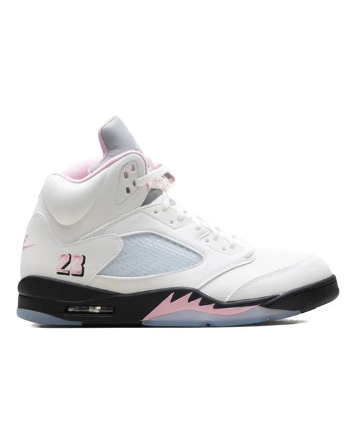 Sneakers di Nike in White da Uomo