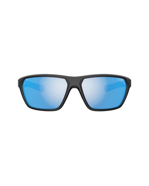 Bolle Blue Sunglasses