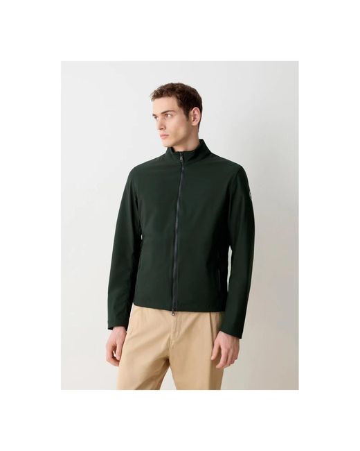 Colmar Coats in Green für Herren