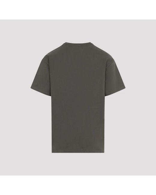 Carhartt Gray T-Shirts for men