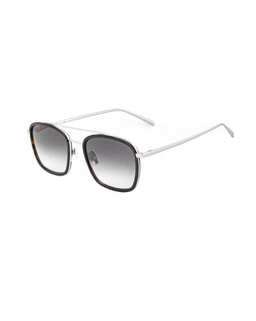 Belstaff Metallic Sunglasses for men