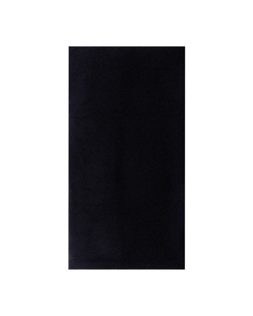 Vanisé Black Molly Schal