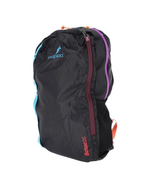Backpacks di COTOPAXI in Black da Uomo