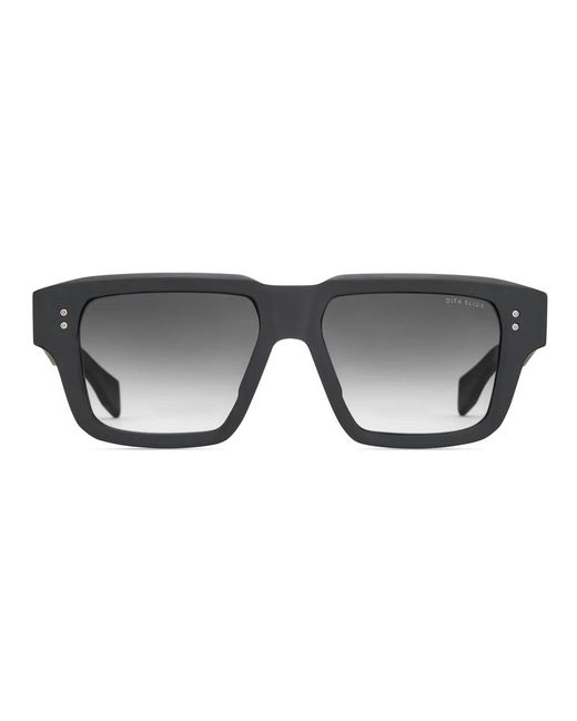 Sunglasses di Dita Eyewear in Gray