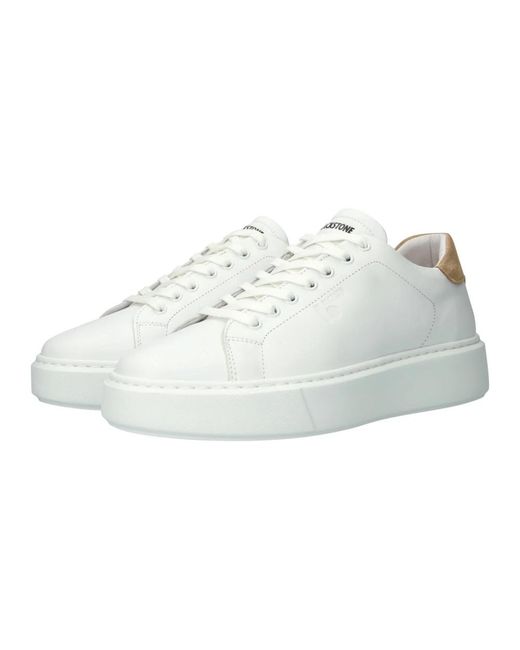 Blackstone White Stanley Miles