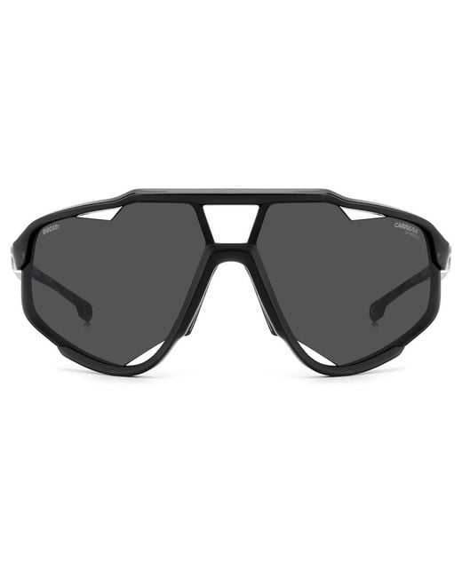 Sunglasses di Carrera in Black da Uomo
