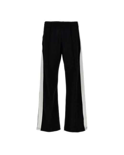 Isabel Marant Ryamy Joggers in het Black voor heren