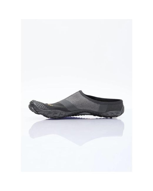 Shoes > flats > mules Suicoke pour homme en coloris Gray