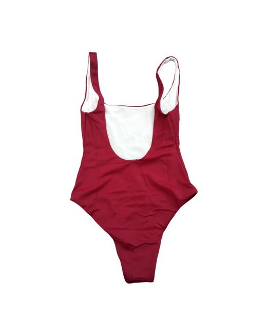 DSquared² Badpakken in het Red