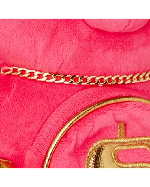 Sprayground Pink Backpacks