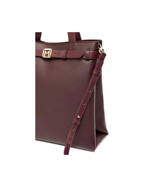 Marella Brown Handbags
