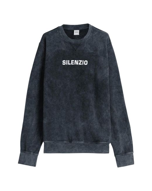 Aspesi Tops in het Blue voor heren