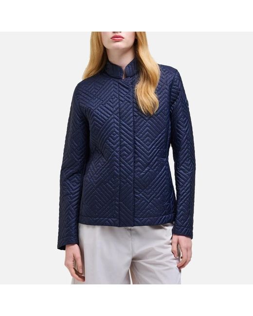 Jackets Colmar en coloris Blue