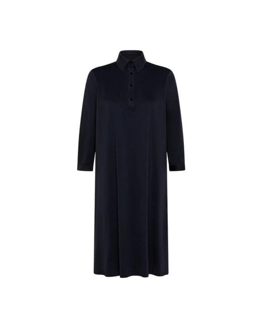 Rrd Blue Maxi Dresses