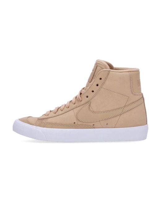 Sneakers Nike en coloris Natural