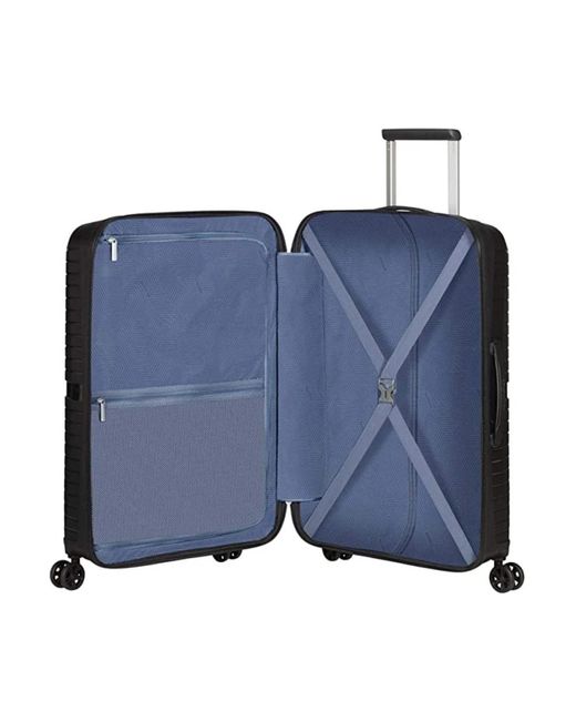 Suitcases > large suitcases American Tourister en coloris Black