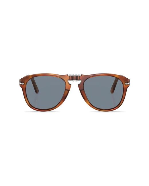 Persol Brown Sunglasses