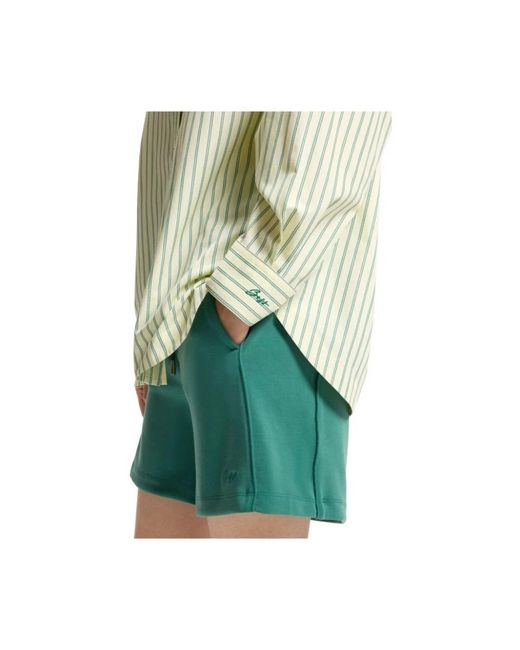HUGO White Shirts