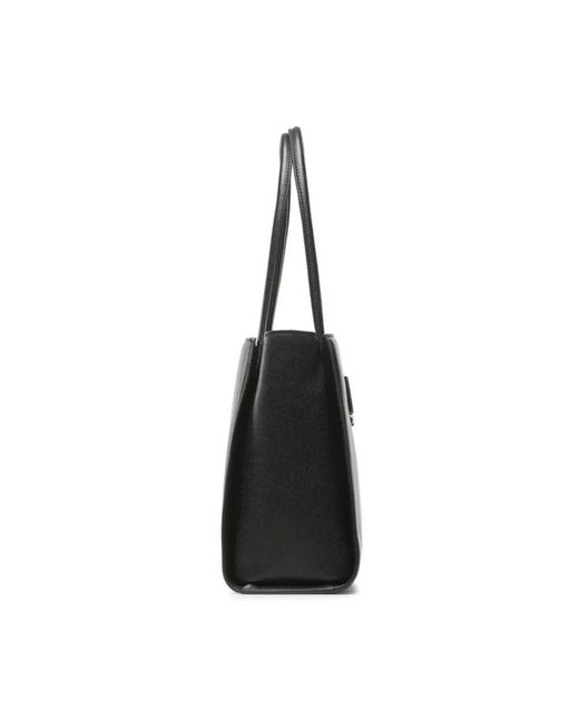 Bags > shoulder bags Philipp Plein en coloris Black