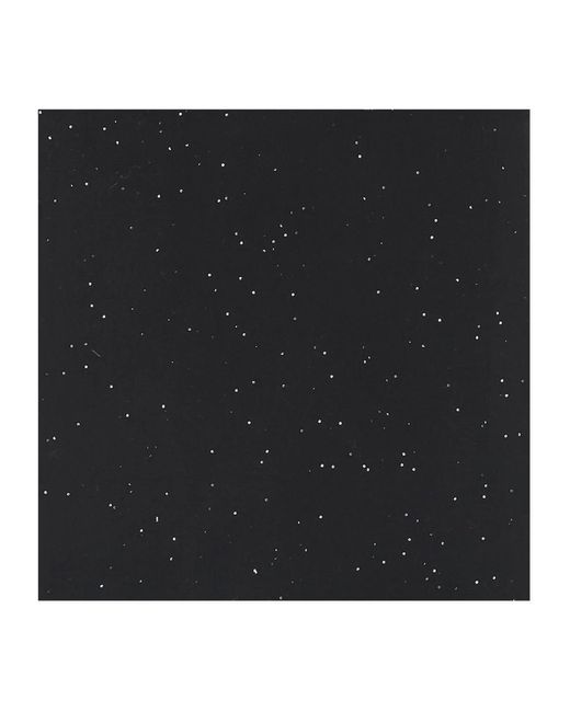 Faliero Sarti Black Winter Scarves