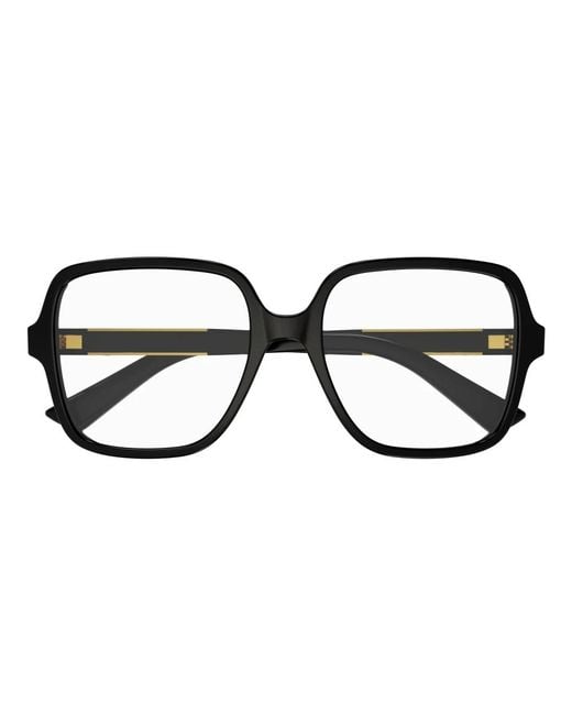 Gucci Accessoires in het Black