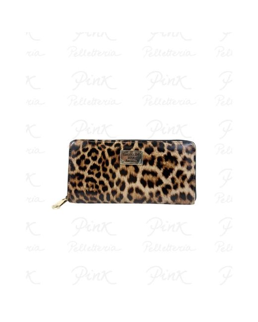 Braccialini Brown Wallets & Cardholders