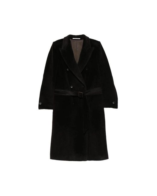 Tagliatore Jas in het Black