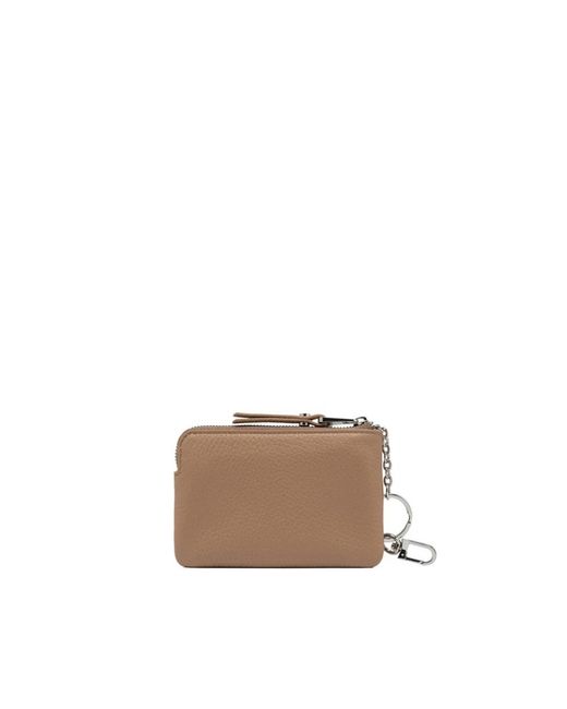 Gianni Chiarini Brown Wallets & Cardholders