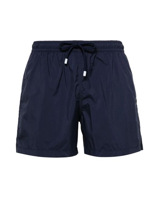 Swimwear > beachwear Fedeli pour homme en coloris Blue