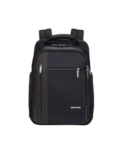 Backpacks Samsonite en coloris Black
